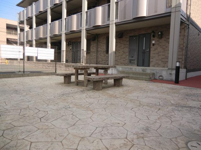 Other. Management system good