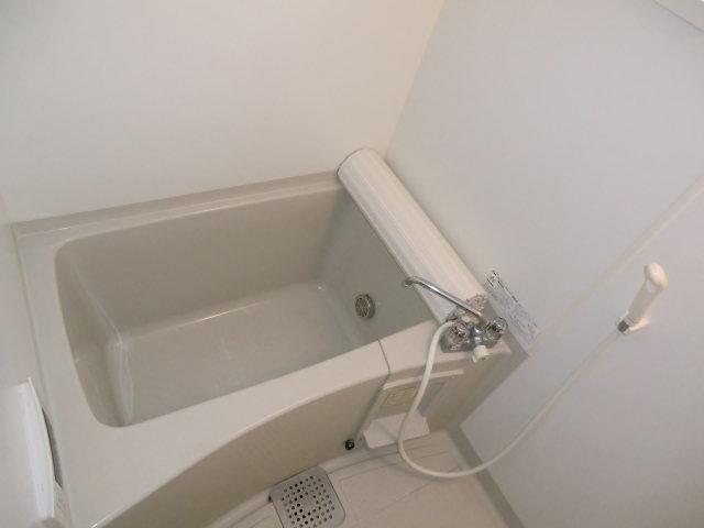 Bath. It is reheating function with the bath