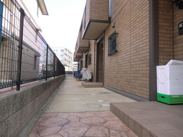 View. Since the 24-hour management has been perfectly managed