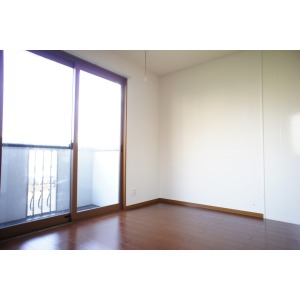 Entrance. Entrance Shoes input Yes