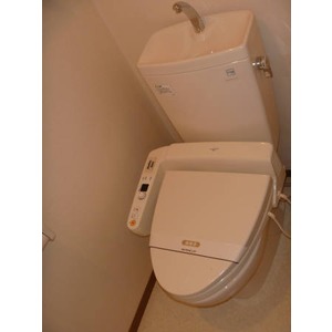 Balcony. Southeast-facing balcony