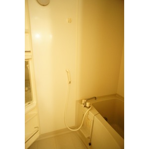 Living and room. Western style room 6.0 Pledge