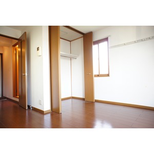 Washroom. Washbasin & Indoor Laundry Area