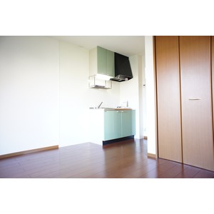 Toilet. Warm water washing toilet seat