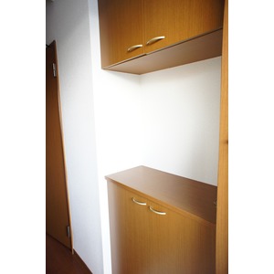 Bath. bathroom With reheating function