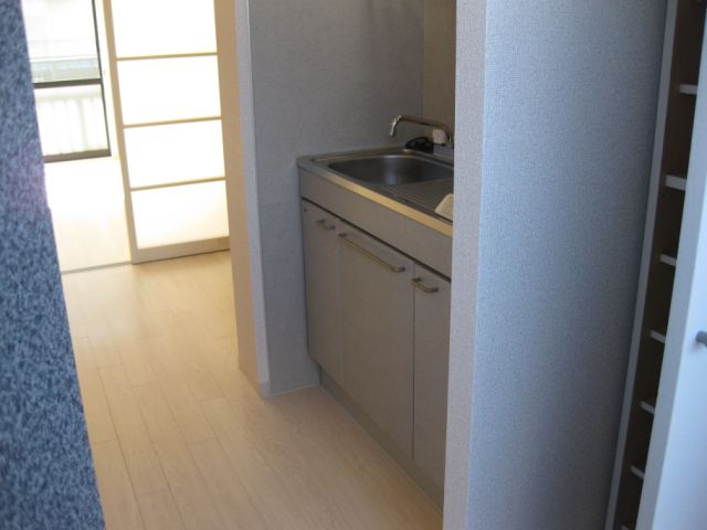 Other room space. I white was the keynote floor is good