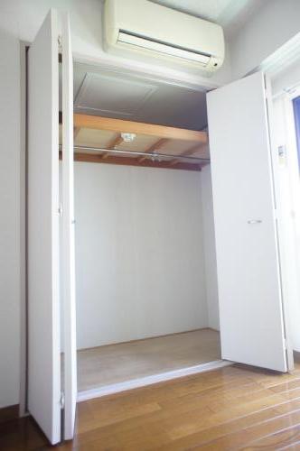 Receipt. There is also stored securely!