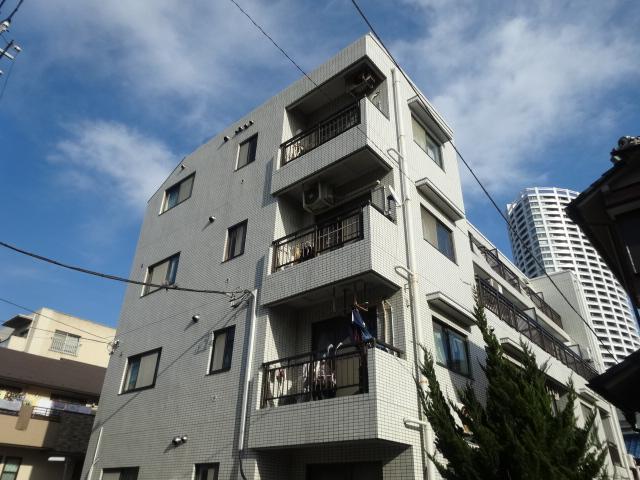 Other. The view from the front door is also all right place