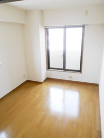 Living and room.  ※ Reference is a picture ※