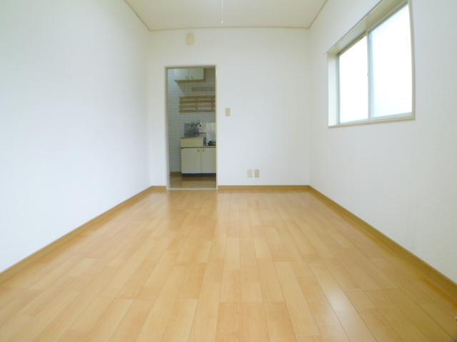 Living and room. Air conditioning, It comes with lighting. 