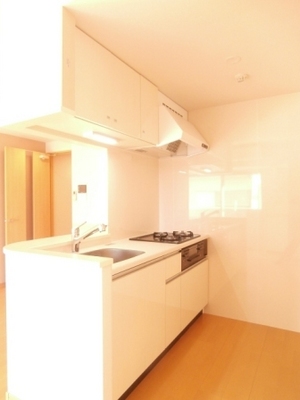 Kitchen. Kitchen ☆
