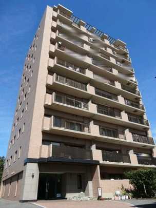 Local appearance photo. appearance