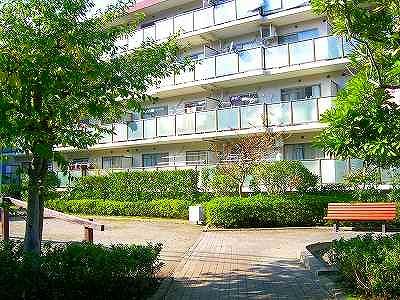 Other. park