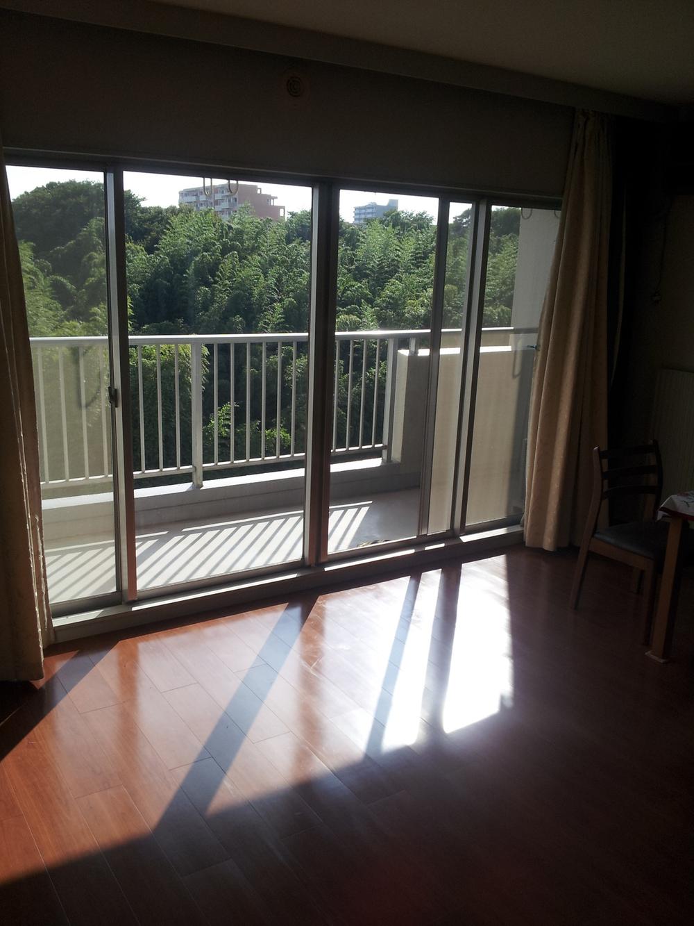 Funabashi, Chiba Prefecture Asahimachi 6