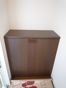 Entrance. ☆ Entrance ☆