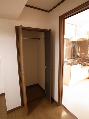 Receipt. It is housed with depth! Please, use well ☆