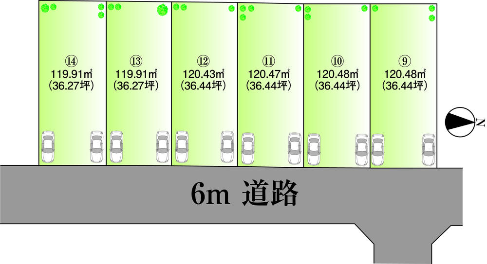 The entire compartment Figure. Compartment figure