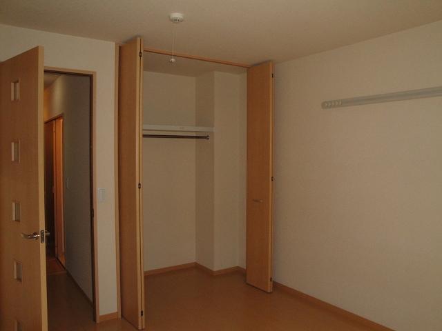 Receipt. It is safe Even if you you a lot of luggage