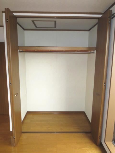 Receipt. It is futon also enter depth