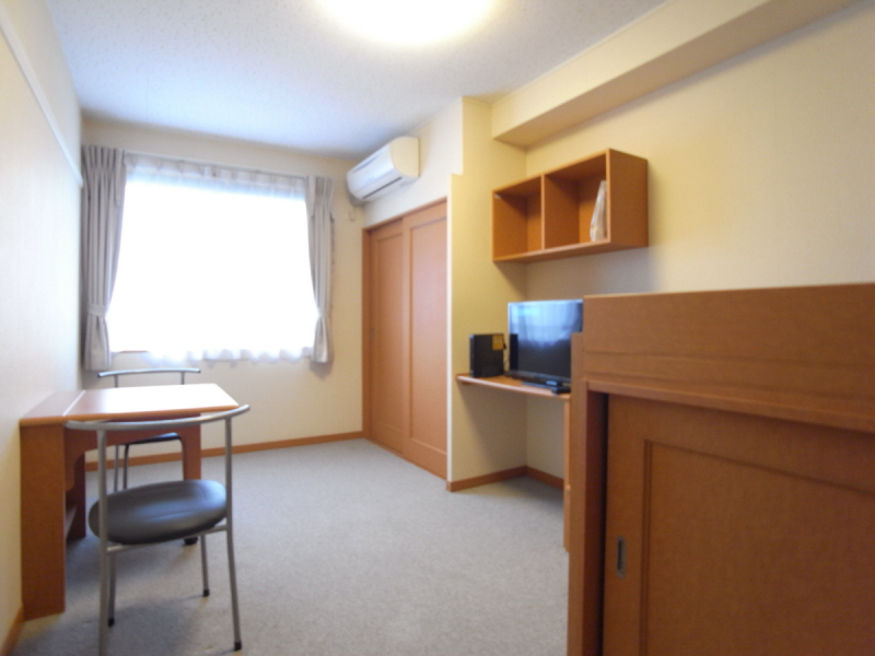 Other. Ease of use is good than it looks! 