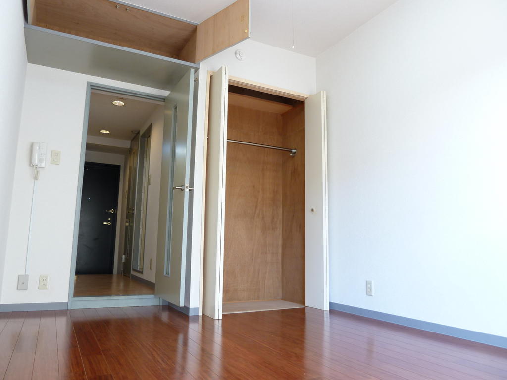 Living and room. You can also use a wide room and storage are often.