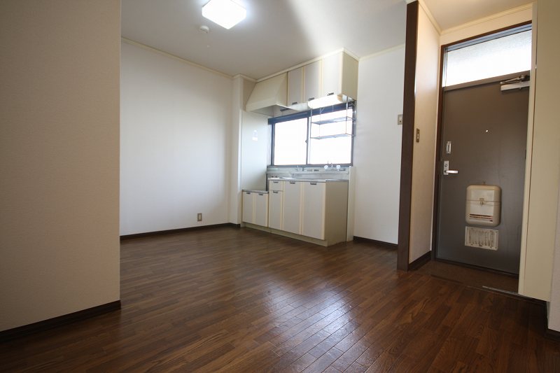 Kitchen. Kitchens, There is a happy large windows