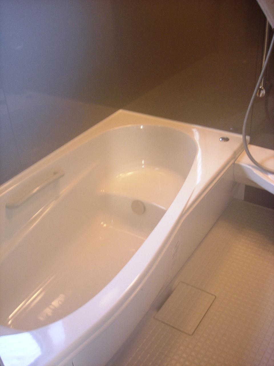 Building plan example (introspection photo). Building plan example (No. 8 locations) Building price 15 million yen, Building area 94.21 sq m