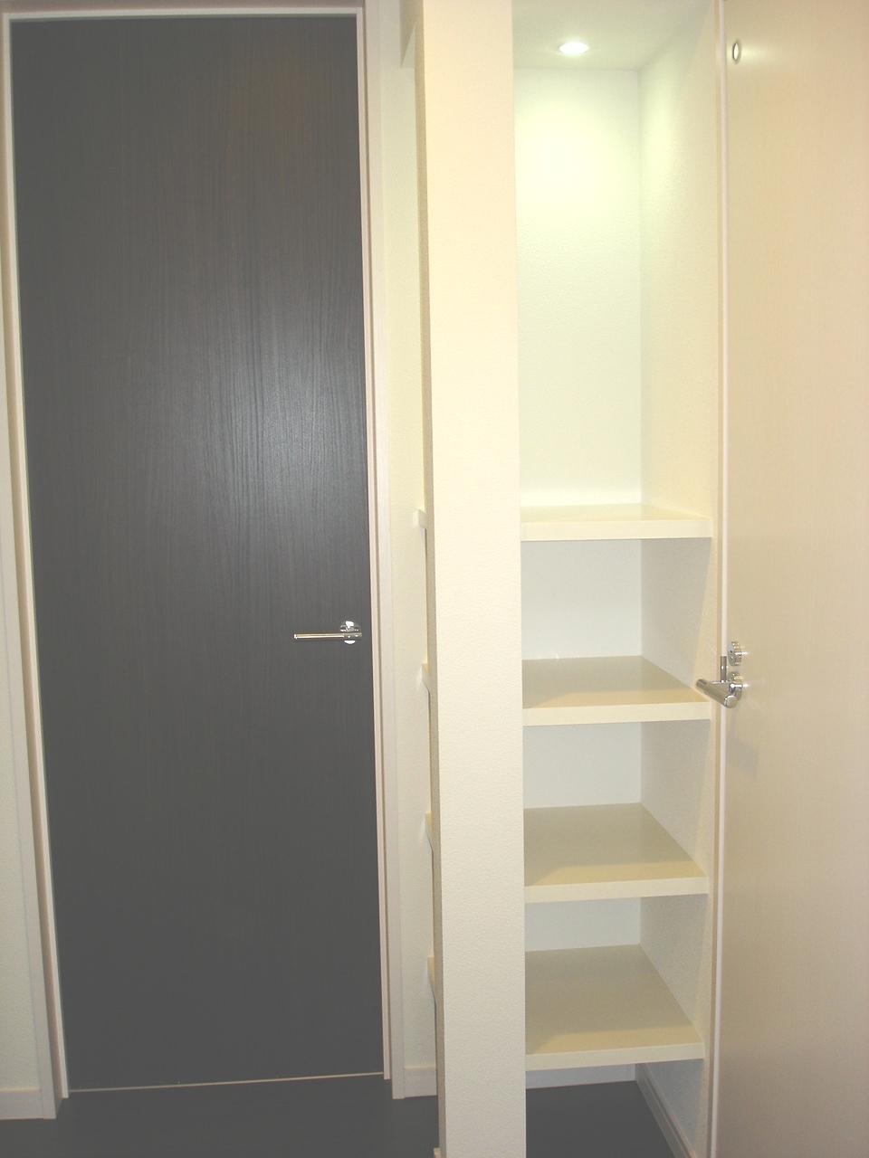 Building plan example (introspection photo). Building plan example (No. 8 locations) Building price 15 million yen, Building area 94.21 sq m