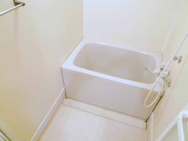 Bath. Comfortable likely Bathing