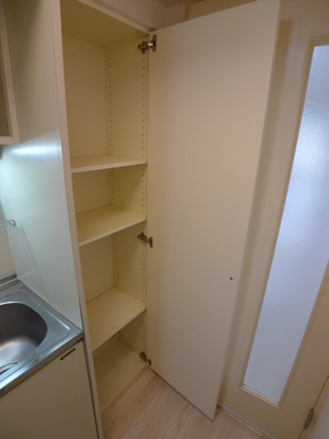 Other Equipment. Receipt