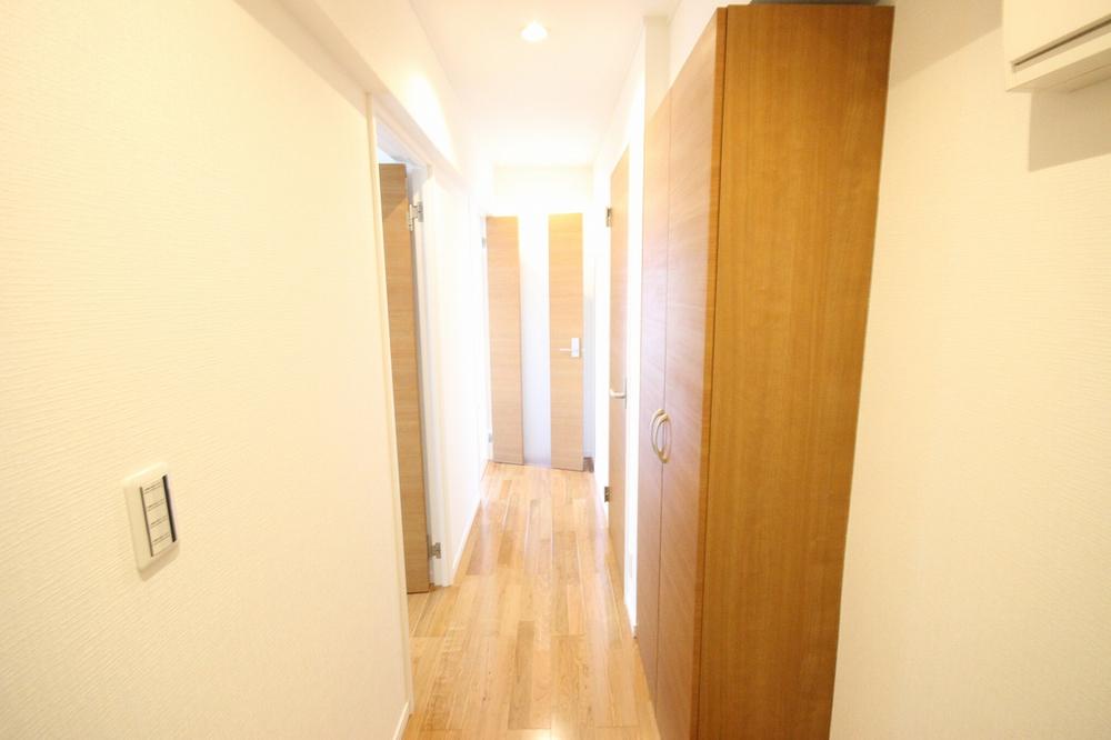 Other. This bright room Upon entering the front door