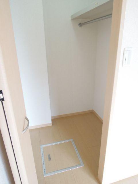 Receipt. Storage also enhance, Widely you can use