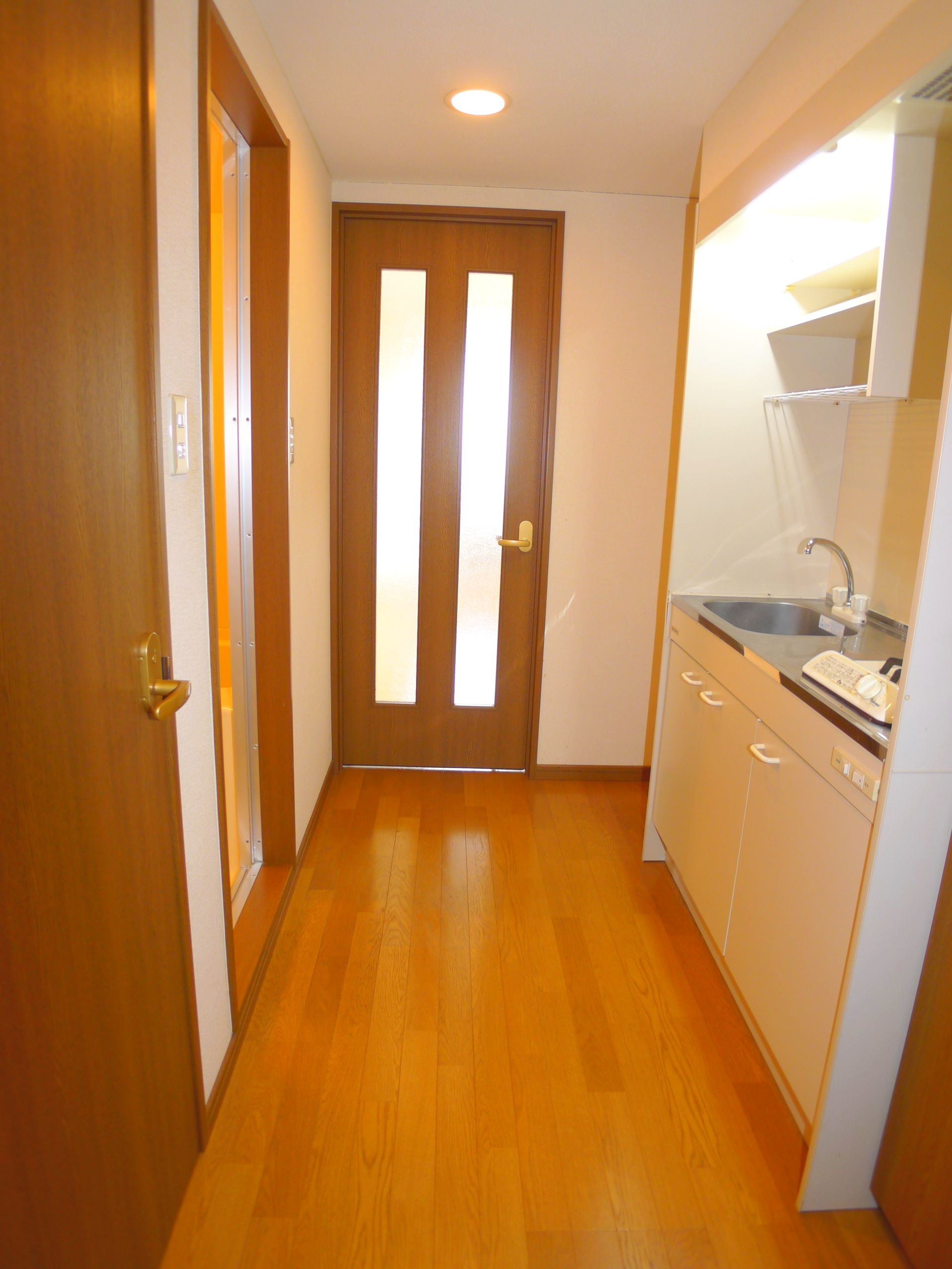 Entrance. Able If brokerage commissions 0.525-month