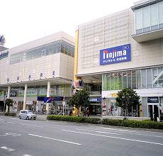 Other. ■ Until Vivit Square Minami-Funabashi shop ・ ・ ・ Walk about 6 minutes