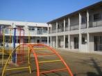 kindergarten ・ Nursery. 337m to nursery school in Funabashi Tachihama cho