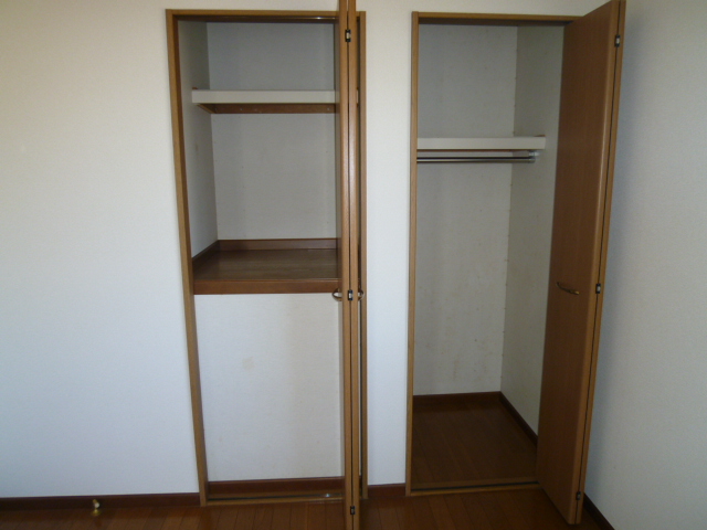 Receipt. Housed a lot of is the property !!