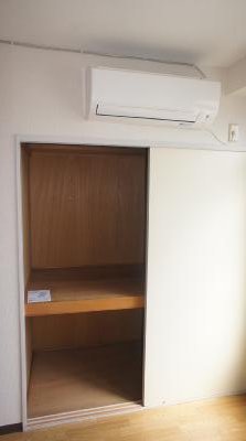 Receipt. There are also plenty of between 2 storage!