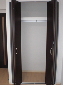 Other.  ☆ Receipt ☆