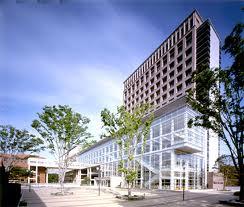 Other. 3944m to Nihon University (Other)