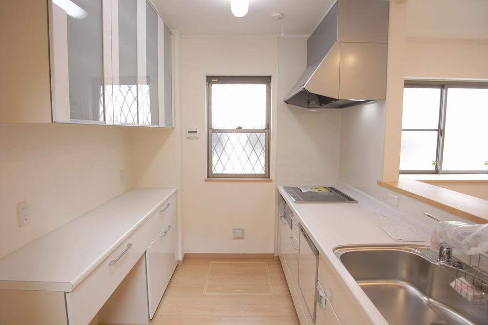 Building plan example (introspection photo). Building plan example Building price 15 million yen, Building area 92.56 sq m