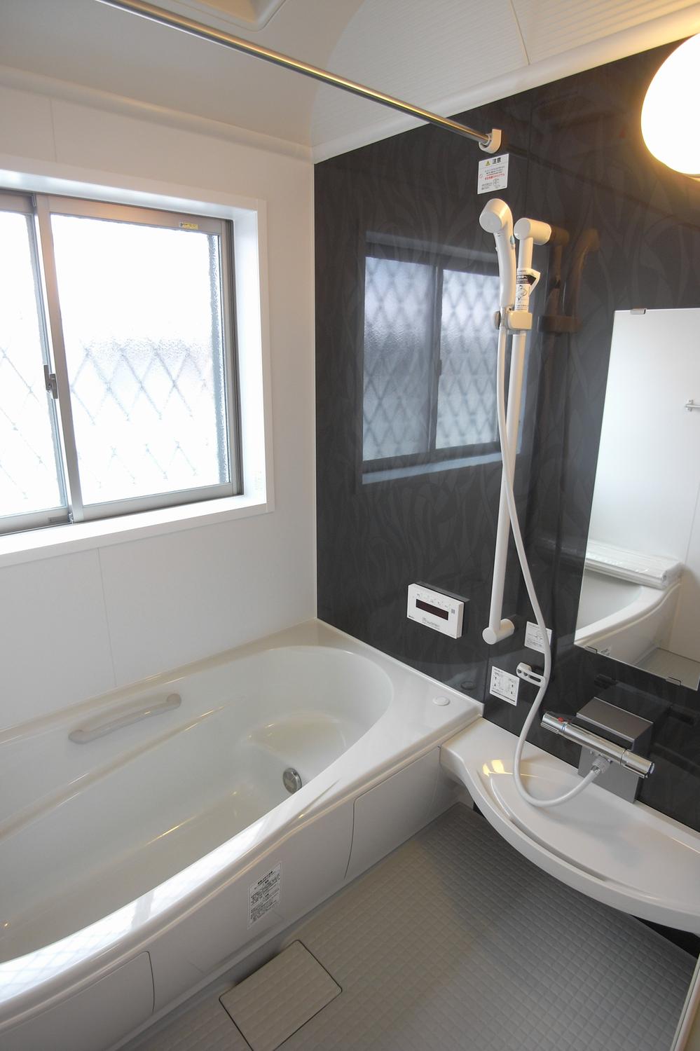 Building plan example (introspection photo). Building plan example Building price 15 million yen, Building area 92.56 sq m