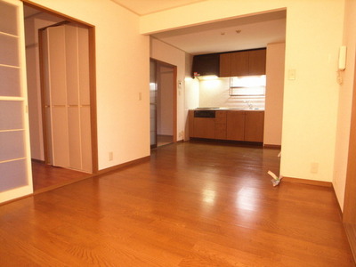 Living and room. 11.5 Pledge of living