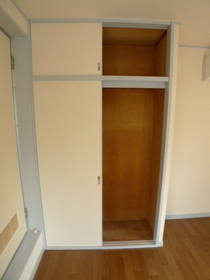 Other Equipment. Receipt