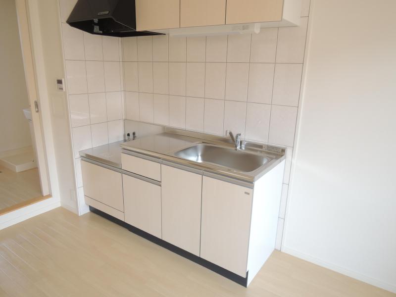 Kitchen. Also enhance the kitchen space