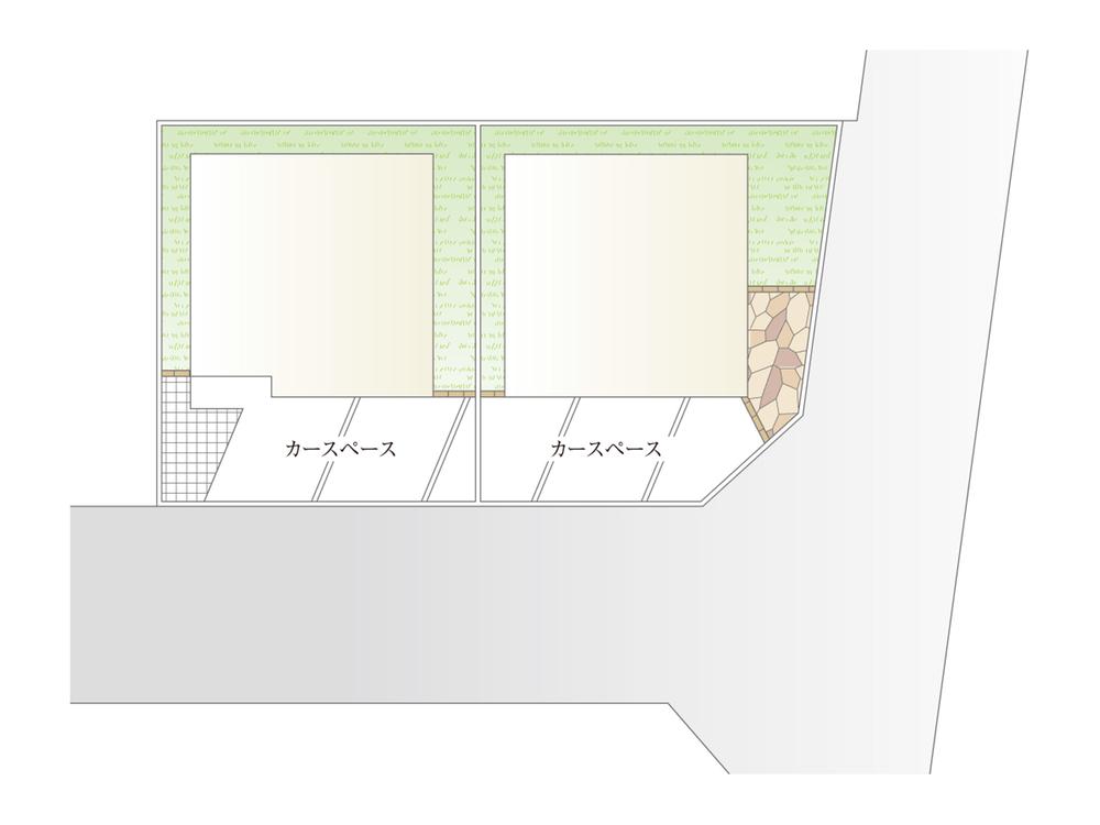 Other. Sectioning view. 