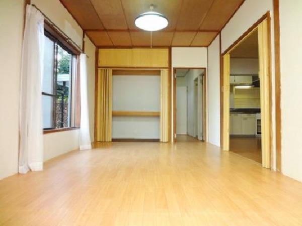 Other room space. Room Other image 1