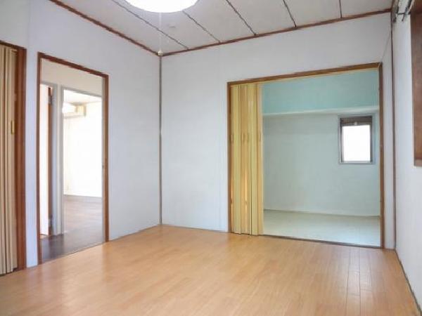 Other room space. Room Other image 2