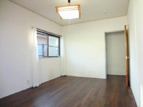 Other room space. Room Other image 3