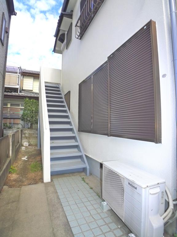 Building appearance. ☆ Able If brokerage commissions 0.525-month ☆