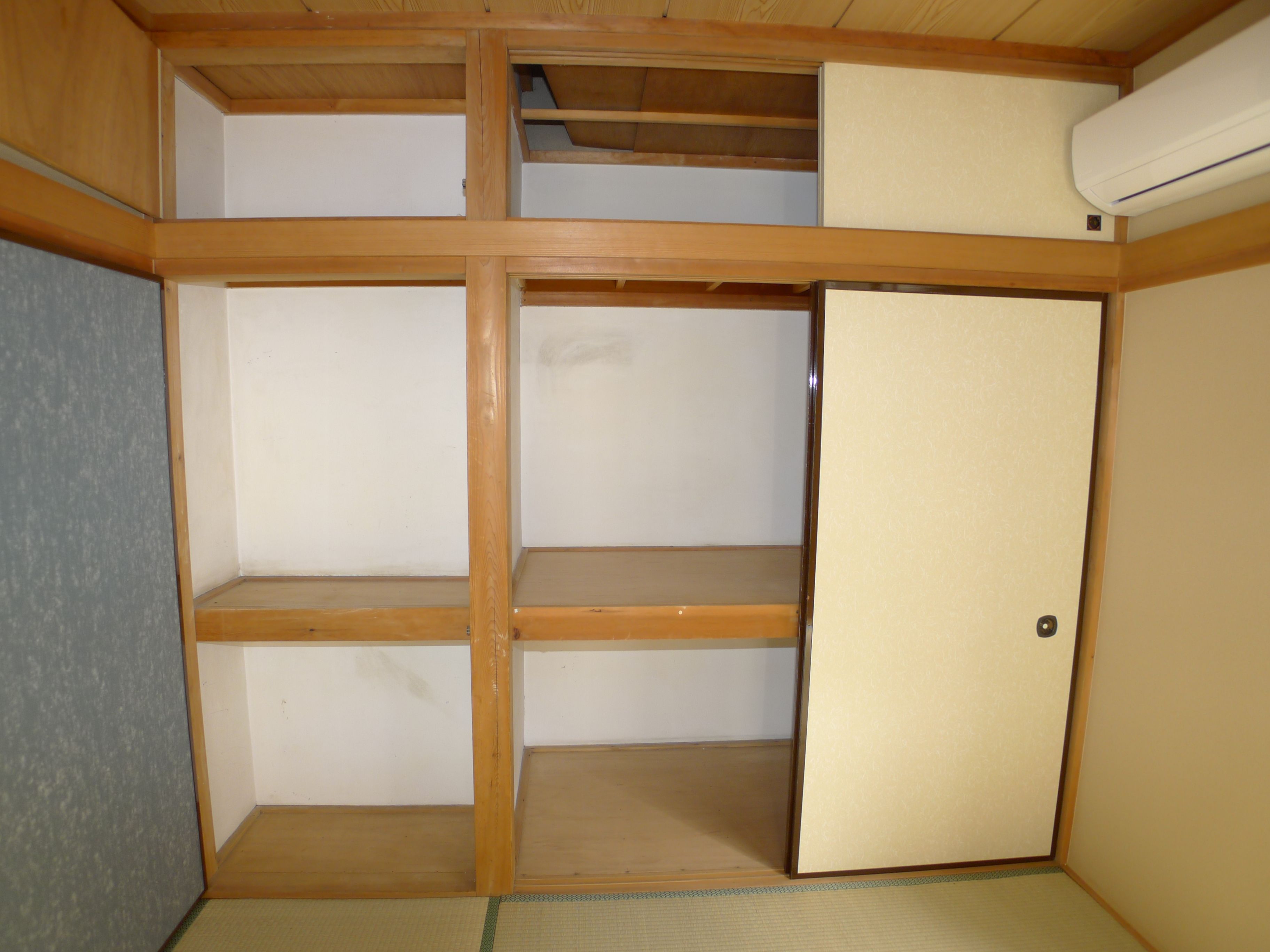 Receipt. ☆ Able If brokerage commissions 0.525-month ☆